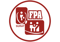 fpas