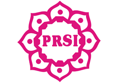 prsi