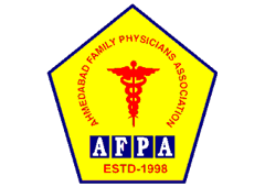afpa