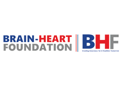 brain-heart