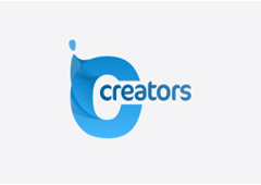 creators