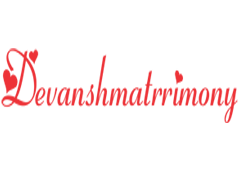 devansh