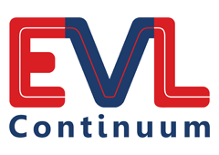 evl