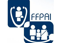 ffpai