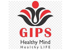 gips
