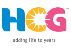 hcg