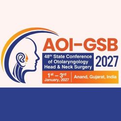 AOI-GSB 2027