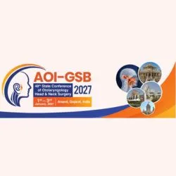 AOI-GSB 2027