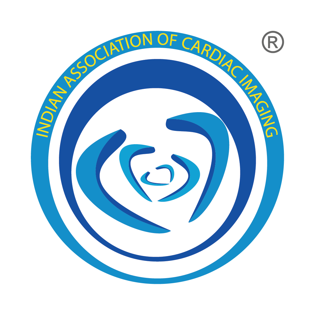 IACI 2025
