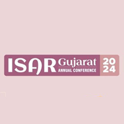 isar gujrat 2024