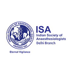 ISACON 2021