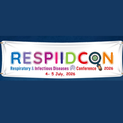 RESPIIDCON 2026