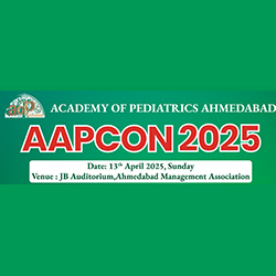 Aapcon 2025