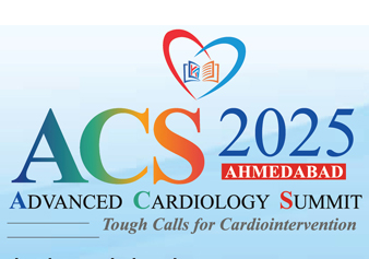 ACS 2025