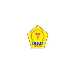 AFPAGUJCON