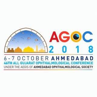 AGOC