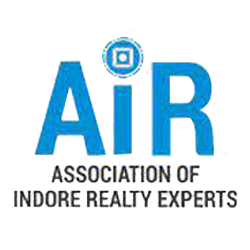 AIR 2023