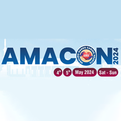 AMACON 2024