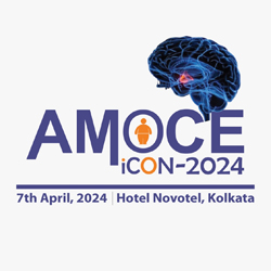 amoceicon 2024