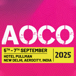 AOCO 2025