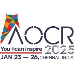AOCR 2025