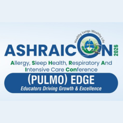 ashraicon 2026