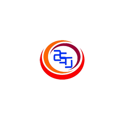 Asocon