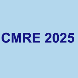 CMRE 2025