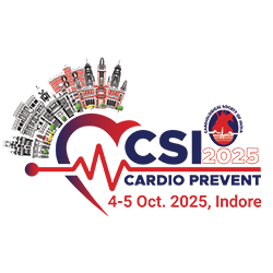 CSI 2025