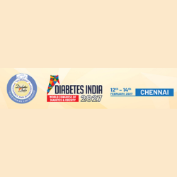 Diabetes India