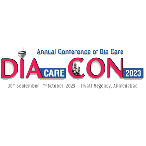 DiaCareCon-2023