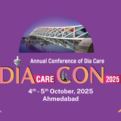 DiaCareCon 2025