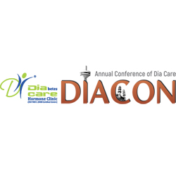 DIACON