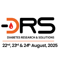 DRS 2025