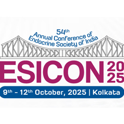 Esicon 2025