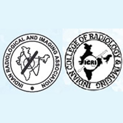 Fetal Radiology & Genetics 2026