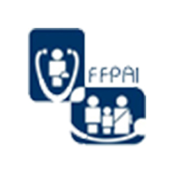 FFPAI First Virtual Event