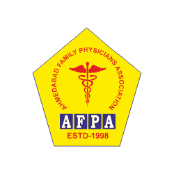 AFPA NATCON 2023
