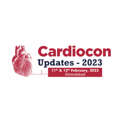 Cardiocon Updates 2023