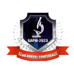 GAPM 2023