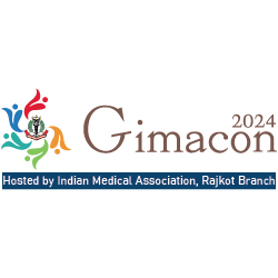 GIMACON 2024
