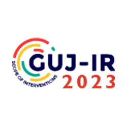 GUJ_IR 2023