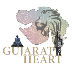 GUJRAT HEART