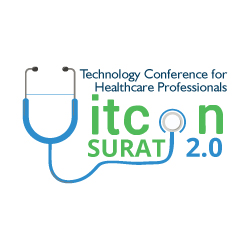 HITCON_2023