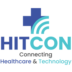 HITCon Bhavanagar 2025
