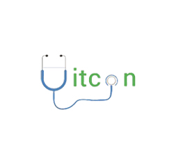 Hitcon2019