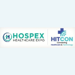 FFPAI First Virtual Event