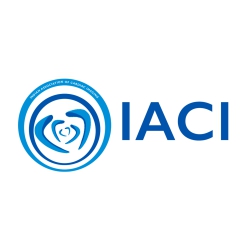 IACI