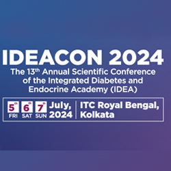 IDEACON 2024