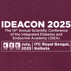 IDEACON 2025